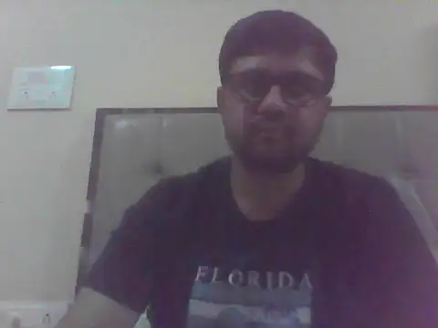 SexyyMotaLund57 online show from 03/07/26, 01:52