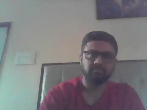 SexyyMotaLund57 online show from 04/20/26, 01:03