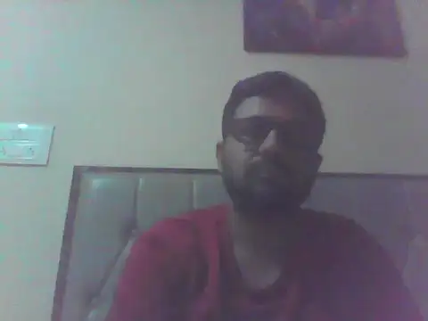 SexyyMotaLund57 online show from 04/24/26, 01:46