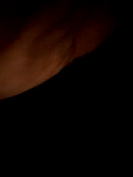 Snapshot of sanek1995sexx chatting on 11/03/25, 05:47 sanek1995sexx online show from 11/03/25, 05:47