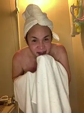 Snapshot of A1ra_777 chatting on 01/13/25, 11:52 A1ra 777 online show from 01/13/25, 11:52