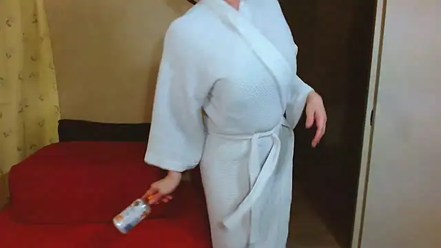 Snapshot of A1ra_777 chatting on 02/01/25, 09:11 A1ra 777 online show from 02/01/25, 09:11