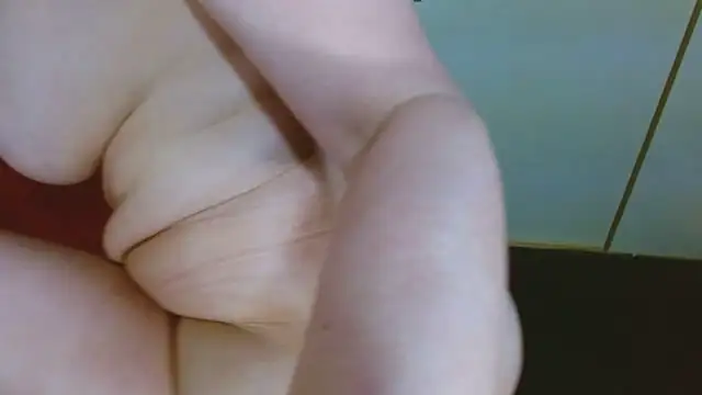 Snapshot of A1ra_777 chatting on 03/12/25, 12:36 A1ra 777 online show from 03/12/25, 12:36