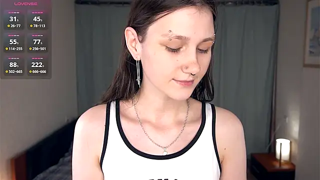 MoiraHavins online show from 09/15/25, 05:35