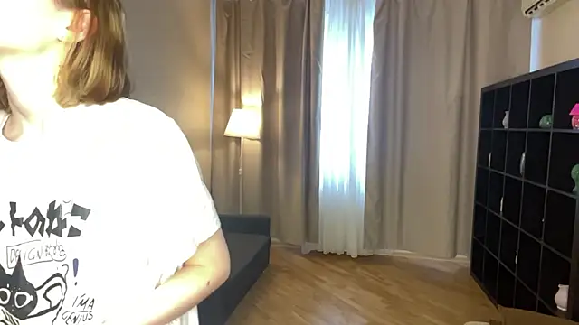 MoiraHavins online show from 02/01/26, 07:18