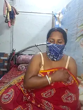 Real Desi Couple online show from 12/10/24, 06:06