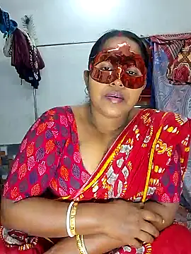 Real Desi Couple online show from 12/25/24, 06:09