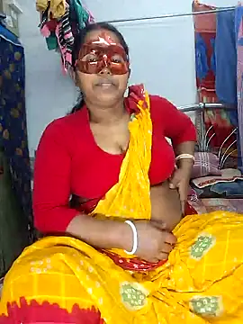 Real Desi Couple online show from 12/26/24, 04:25