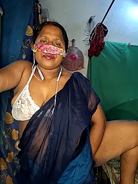 Real Desi Couple online show from 04/21/26, 05:39