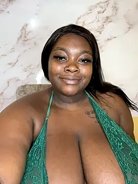 ReaGrant online show from 11/26/25, 04:52