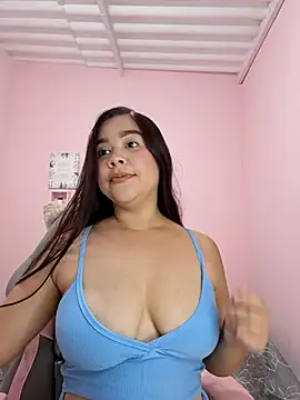 Eily   online show from 11/24/25, 11:37