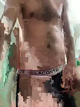 Snapshot of denizli18 chatting on 12/15/24, 07:42 denizli18 online show from 12/15/24, 07:42