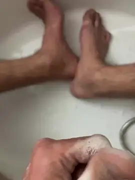 Snapshot of denizli18 chatting on 02/17/25, 06:48 denizli18 online show from 02/17/25, 06:48