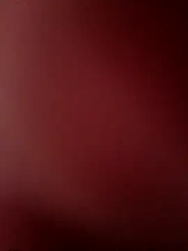 Snapshot of tuty_Tap chatting on 01/07/25, 08:10 tuty Tap online show from 01/07/25, 08:10