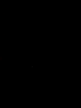 Snapshot of tuty_Tap chatting on 01/08/25, 02:46 tuty Tap online show from 01/08/25, 02:46