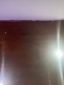 Snapshot of tuty_Tap chatting on 10/12/25, 01:26 tuty Tap online show from 10/12/25, 01:26