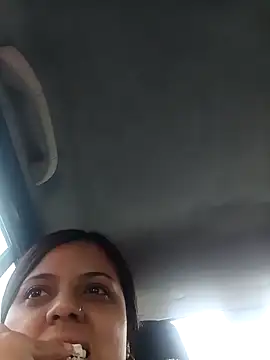 Snapshot of tuty_Tap chatting on 12/03/25, 08:18 tuty Tap online show from 12/03/25, 08:18