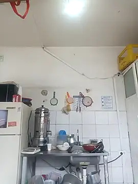 Snapshot of tuty_Tap chatting on 12/04/25, 02:48 tuty Tap online show from 12/04/25, 02:48