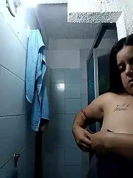 Snapshot of tuty_Tap chatting on 01/09/26, 06:21 tuty Tap online show from 01/09/26, 06:21