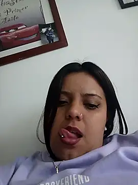 Snapshot of tuty_Tap chatting on 01/14/26, 10:03 tuty Tap online show from 01/14/26, 10:03