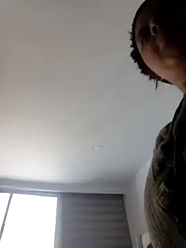 Snapshot of tuty_Tap chatting on 02/11/26, 03:28 tuty Tap online show from 02/11/26, 03:28