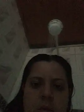 Snapshot of tuty_Tap chatting on 02/22/26, 04:38 tuty Tap online show from 02/22/26, 04:38