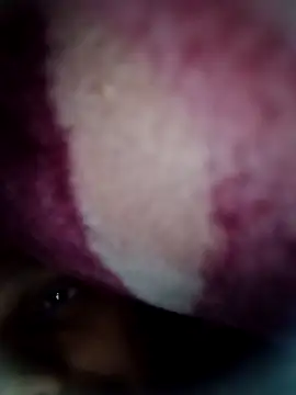 BusyMitt17 online show from 02/15/26, 02:19