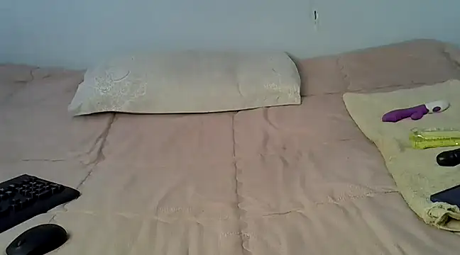 Snapshot of SexxyMegg chatting on 01/28/25, 08:57 SexxyMegg online show from 01/28/25, 08:57