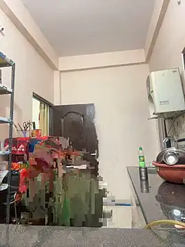 HoneyBearCpl online show from 01/07/25, 01:46