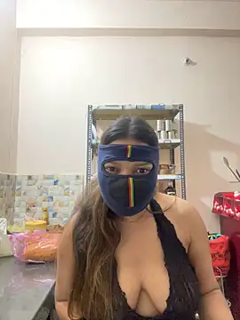 HoneyBearCpl online show from 02/06/25, 03:52