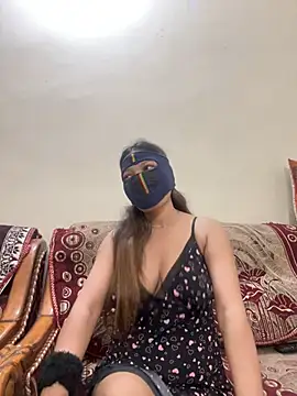 HoneyBearCpl online show from 02/07/25, 03:12