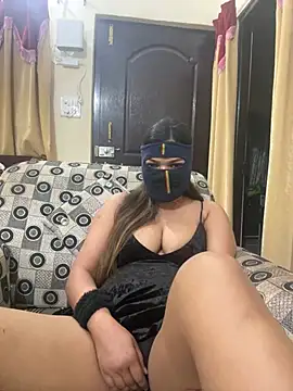 HoneyBearCpl online show from 02/22/25, 04:19