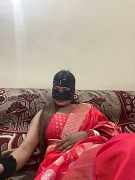 HoneyBearCpl online show from 02/27/25, 04:10