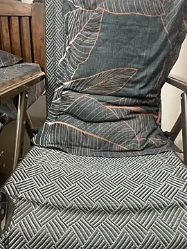 HoneyBearCpl online show from 02/22/26, 04:05