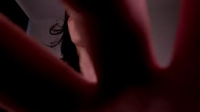 naomi asian online show from 03/10/26, 07:35