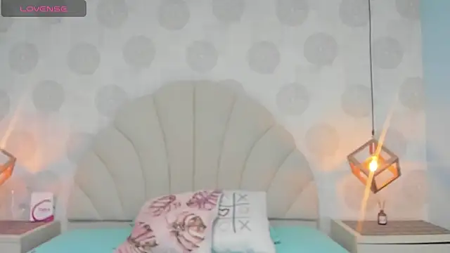 GIANNABONET online show from 01/18/25, 07:48