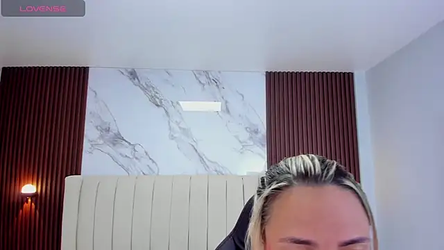 GIANNABONET online show from 02/26/25, 07:05
