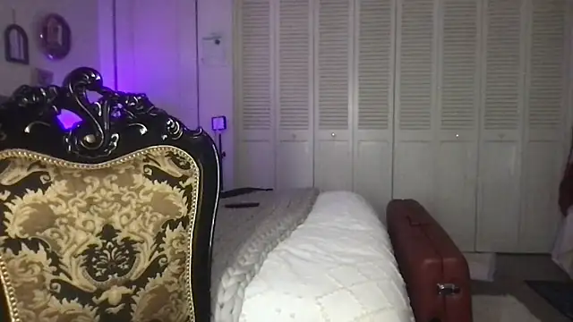 megansweetfromthevalley online show from 11/30/25, 01:42