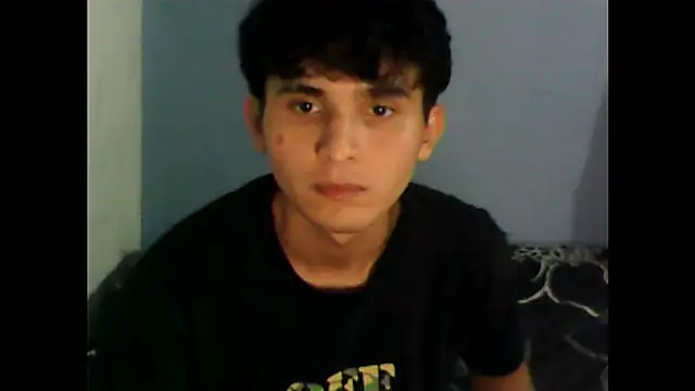 Snapshot of Charley_quin chatting on 12/10/24, 12:17 Charley quin online show from 12/10/24, 12:17