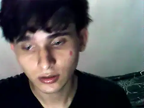 Snapshot of Charley_quin chatting on 01/28/25, 11:28 Charley quin online show from 01/28/25, 11:28