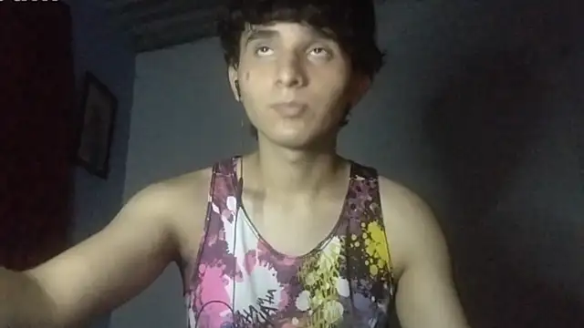 Snapshot of Charley_quin chatting on 02/25/25, 11:11 Charley quin online show from 02/25/25, 11:11