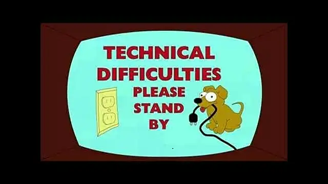 Snapshot of Charley_quin chatting on 03/10/25, 01:56 Charley quin online show from 03/10/25, 01:56