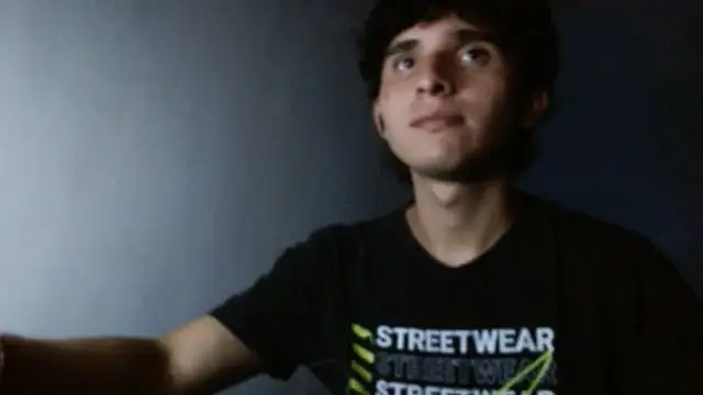 Snapshot of Charley_quin chatting on 03/13/25, 11:38 Charley quin online show from 03/13/25, 11:38