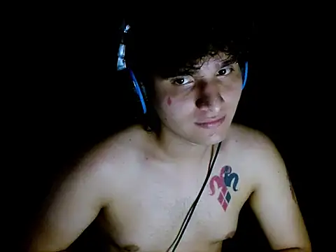 Charley quin online show from 03/10/26, 03:00