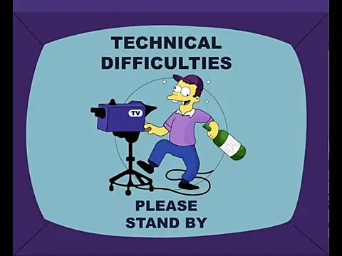 Charley quin online show from 03/14/26, 02:17