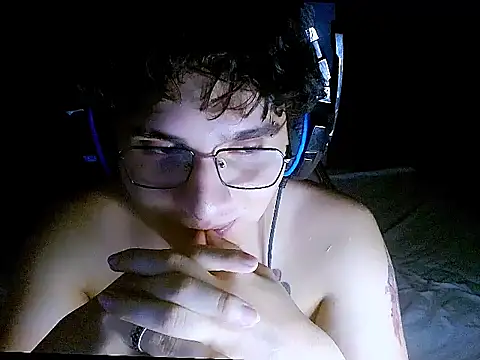 Charley quin online show from 03/26/26, 11:10