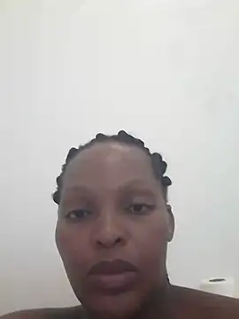 wet Lips x x online show from 12/19/24, 08:45