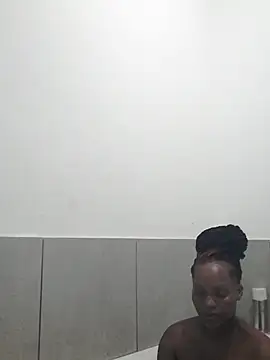 wet Lips x x online show from 12/19/24, 04:13