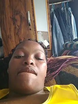 wet Lips x x online show from 12/21/24, 02:58