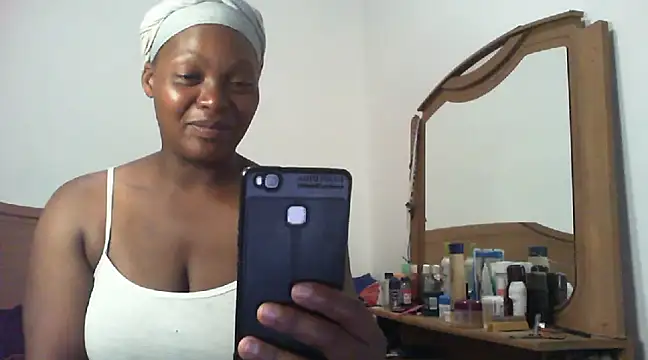 wet Lips x x online show from 02/11/25, 07:38